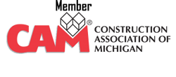 Construction Association of Michigan